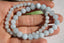 Bracelet AIGUE MARINE