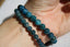 Bracelet APATITE