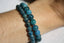 Bracelet APATITE