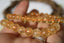 Bracelet CITRINE