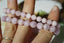 Bracelet KUNZITE