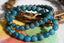 Bracelet APATITE