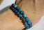 Bracelet APATITE