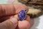 Pendentif en CHAROITE