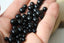 ONYX perles de 4, 6 et 8 mm