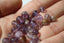 AURALITE, 6, 8 mm