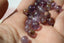 AURALITE, 6, 8 mm