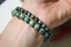 Bracelet TURQUOISE AFRICAINE