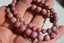 Bracelet RHODONITE UNIE