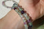 Bracelet FLUORITE / FLUORINE